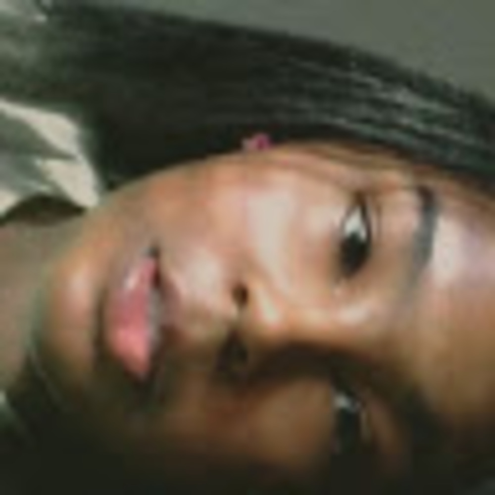 Meet your Posher, Ken